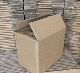 出口纸箱加工-出口纸箱-隆发纸品公司