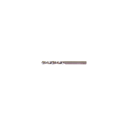 硬质合金钻头品牌-比格斯-阳江硬质合金钻头