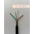 光缆-远洋电线电缆-光缆厂家*缩略图1