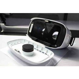 VR虚拟眼镜价格 智能VR虚拟眼镜 卡特VR虚拟眼镜
