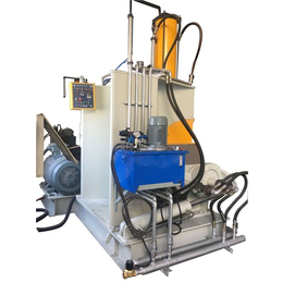 密炼机-通水型密炼机-广东利拿环保型10升密炼机