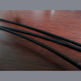 包塑钢丝绳4mm-包塑钢丝-安平夏博