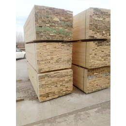 建筑木材-汇森木业建筑木材-建筑木材批发
