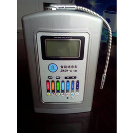 广州健宜环保科技有限公司****生产电解水机 20年