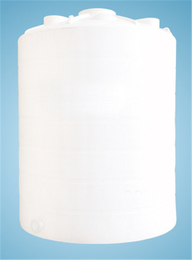 塑料水箱批发-济源塑料水箱-（【润玛塑业】）(查看)