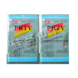 prtv防污闪-硅谷化工节能环保-赣州prtv