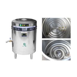 电热汤桶-科创园食品机械生产-电热汤桶采购