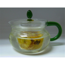 耐热玻璃茶壶-骏宏五金-耐热玻璃茶壶厂商