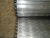不锈钢链板加盟-大同不锈钢链板-润通机械品牌保障缩略图1