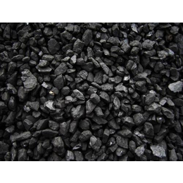 *煤滤料|久源环保科技|江西*煤滤料