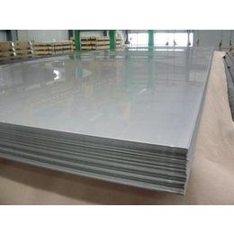 平阴5052铝板加工厂家   5052铝合金板出厂价格