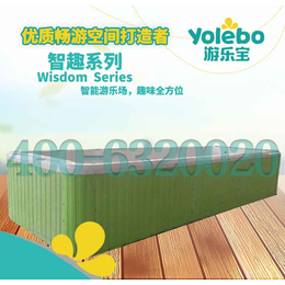 黑龙江省佳木斯市儿童游泳训练拼接池亚克力游泳池设备