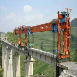 铁路架桥机供应_路港起重(在线咨询)_新疆架桥机