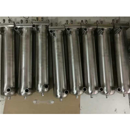单盘管冷却器SC-D14M14-320P厂家生产