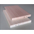  广东铝单板厂家  供应木纹铝单板  外墙铝单板缩略图1