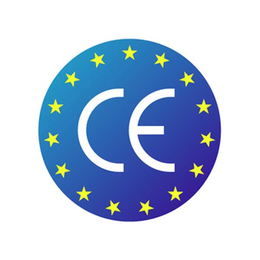 音响CE认证公司,音响CE认证,奥测世纪