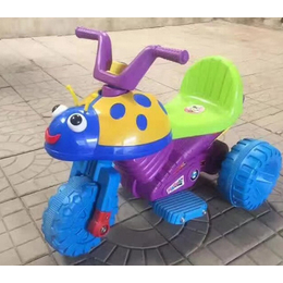 儿童电动玩具车价钱_上梅工贸****商家_齐齐哈尔儿童电动玩具车