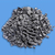 2-7球化剂稀土硅镁合金铸造孕育剂缩略图3