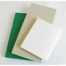 *紫外线UPE板生产厂家-旭辰橡塑定制加工