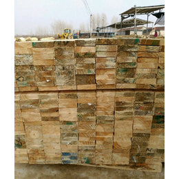 胶州建筑木材,恒豪木业,加工建筑木材