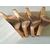 金石电气铜箔软连接、铜箔软连接、铜箔软连接焊接铜配件缩略图1