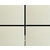漯河保温装饰板,外墙保温装饰板,天工建材(推荐商家)缩略图1