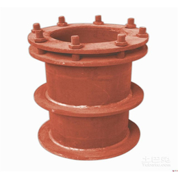 消防水池柔性套管-普洱柔性防水套管-蒂瑞克管道