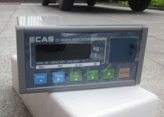 CI-6000A.jpg