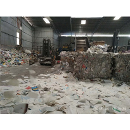 白云区附近废品回收站_广州废品回收站_广州回收哥(查看)