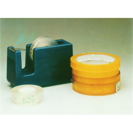 电气胶带生产厂家、电气胶带、天津雷斯克胶粘带制品