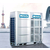 北京美的*空调 美的A5风管机带水泵美的商用风管机销售安装缩略图3