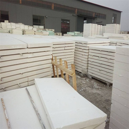 山西乾元中安建材公司(图)|50厚聚苯板|盂县聚苯板