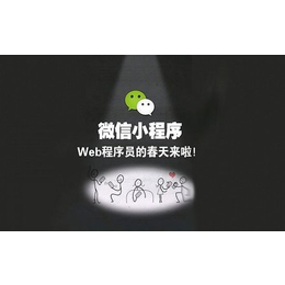 电器商城_贵港商城_广西羊驼传媒(查看)