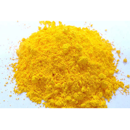 氧化铁黄价格-双鸭山氧化铁黄-地彩氧化铁黄货源丰富