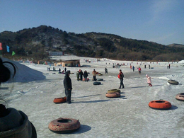 滑雪场售*解决方案滑雪场门*一卡通滑雪场收银软件系统