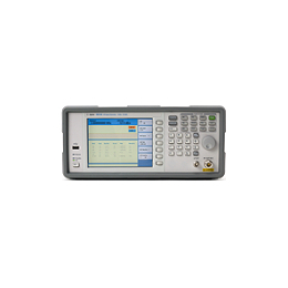  供应 信号发生器 Agilent N9310A