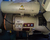 晋城空压机控制器-康可尔空压机控制器-山西玛泰机械设备缩略图1