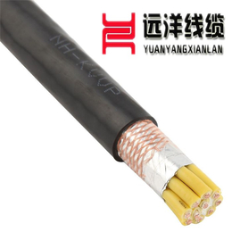 广西控制电缆(图)_控制电缆价格_贵阳控制电缆