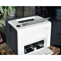 打印机出租-打印机-双翼科技