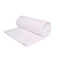 乳胶床垫的价格-乳胶床垫-雅诗妮床垫商家
