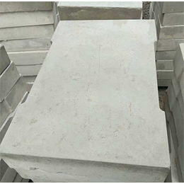 川亚水泥制品(图)|沟盖板批发|呈贡沟盖板