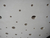 隔墙用圆孔穿孔石膏板穿孔天花板操作简单缩略图3