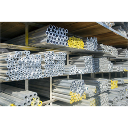 铝棒生产商、铝棒、苏州太航铝业铝板