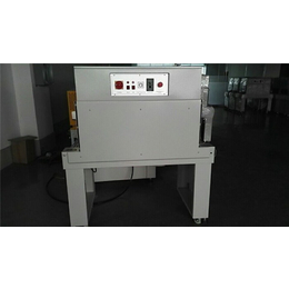合得利包装(图)|pe热收缩机|惠州水口收缩机