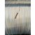 沁县电线电缆|森宇电线电缆公司|广场用电线电缆缩略图1