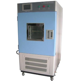 复合式恒温恒湿试验箱|恒工设备(在线咨询)|恒温恒湿试验箱