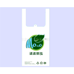 塑料袋厂家定做|贵阳雅琪|贵州省塑料袋