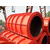 水泥打管机价格低-青州三龙(在线咨询)-营口水泥打管机缩略图1