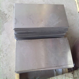 青海N10276不锈钢板-金华易不锈钢板厂(在线咨询)
