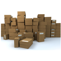 包装纸箱价格-武昌区包装纸箱-明瑞包装公司
